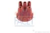 FACET 2.7479PHT Distributor Cap